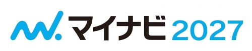 マイナビ2027